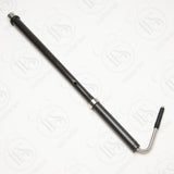 Carbony Uilleann Chanter