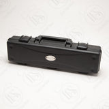 McNeela Delrin 6-Key, D