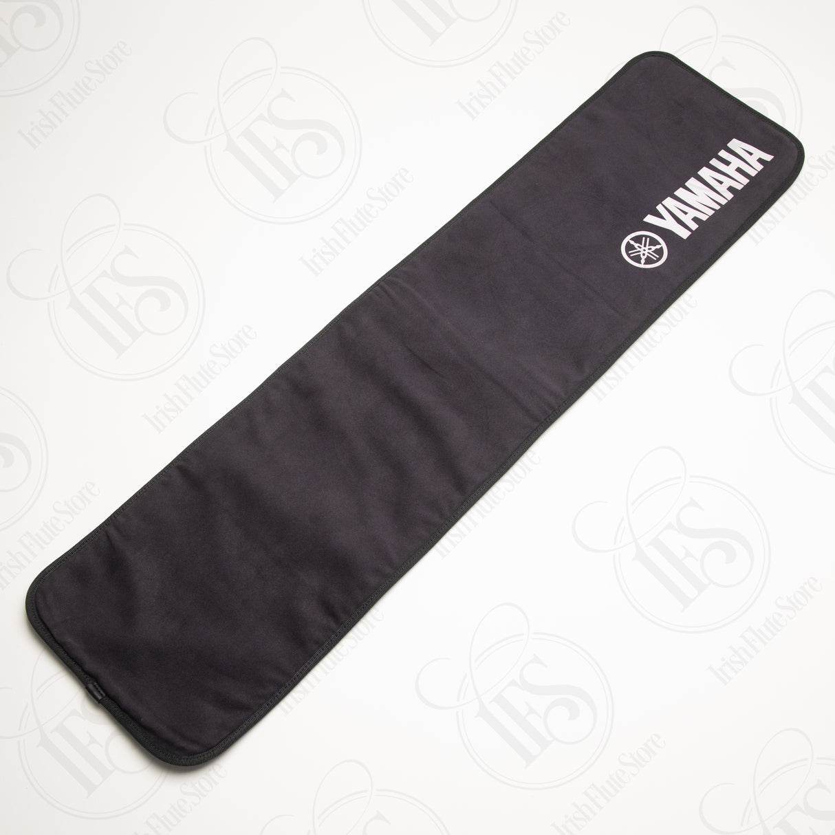 Flute Mat