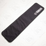 Flute Mat