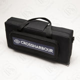 English Cocus 8-Key