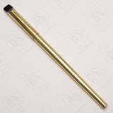 Copeland High D Penny Whistle