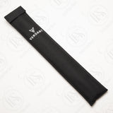 Verdant Whistles