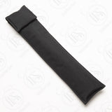 Burke Aluminum Session Bore, High D