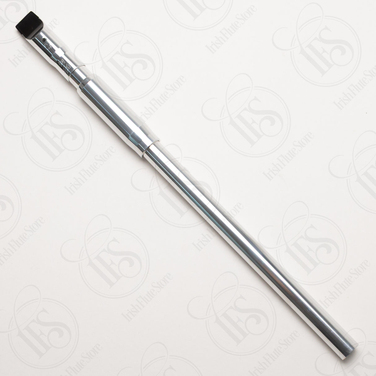 Burke Aluminum, C