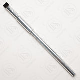 Burke Aluminum, C
