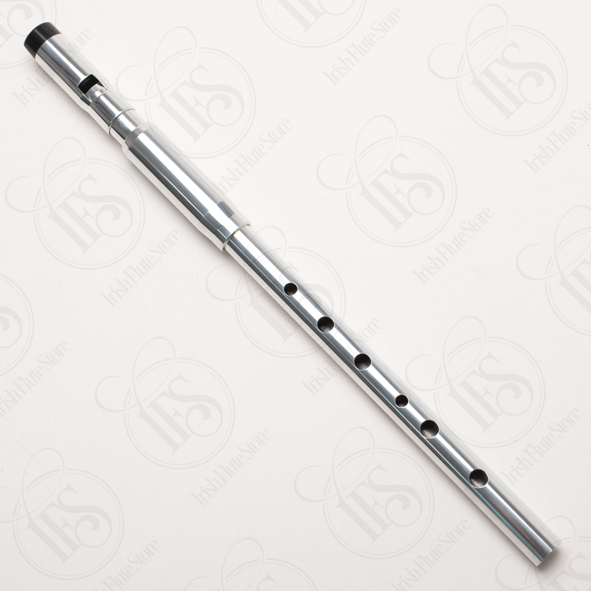 Burke Aluminum, C