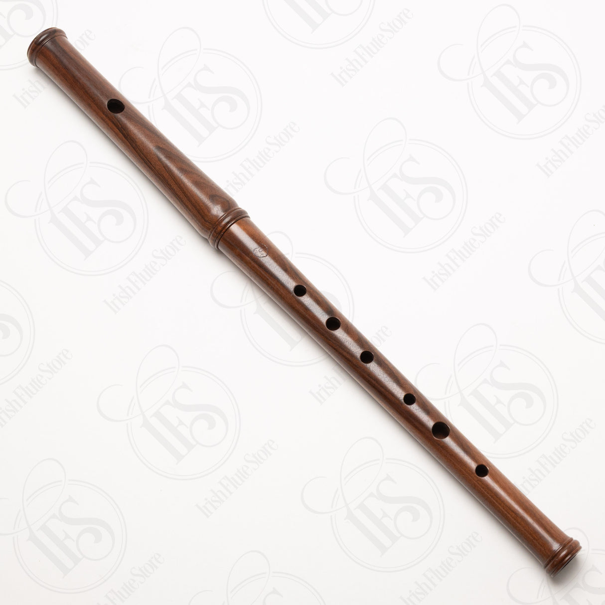 Sweetheart G Flute