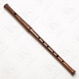 Sweetheart G Flute