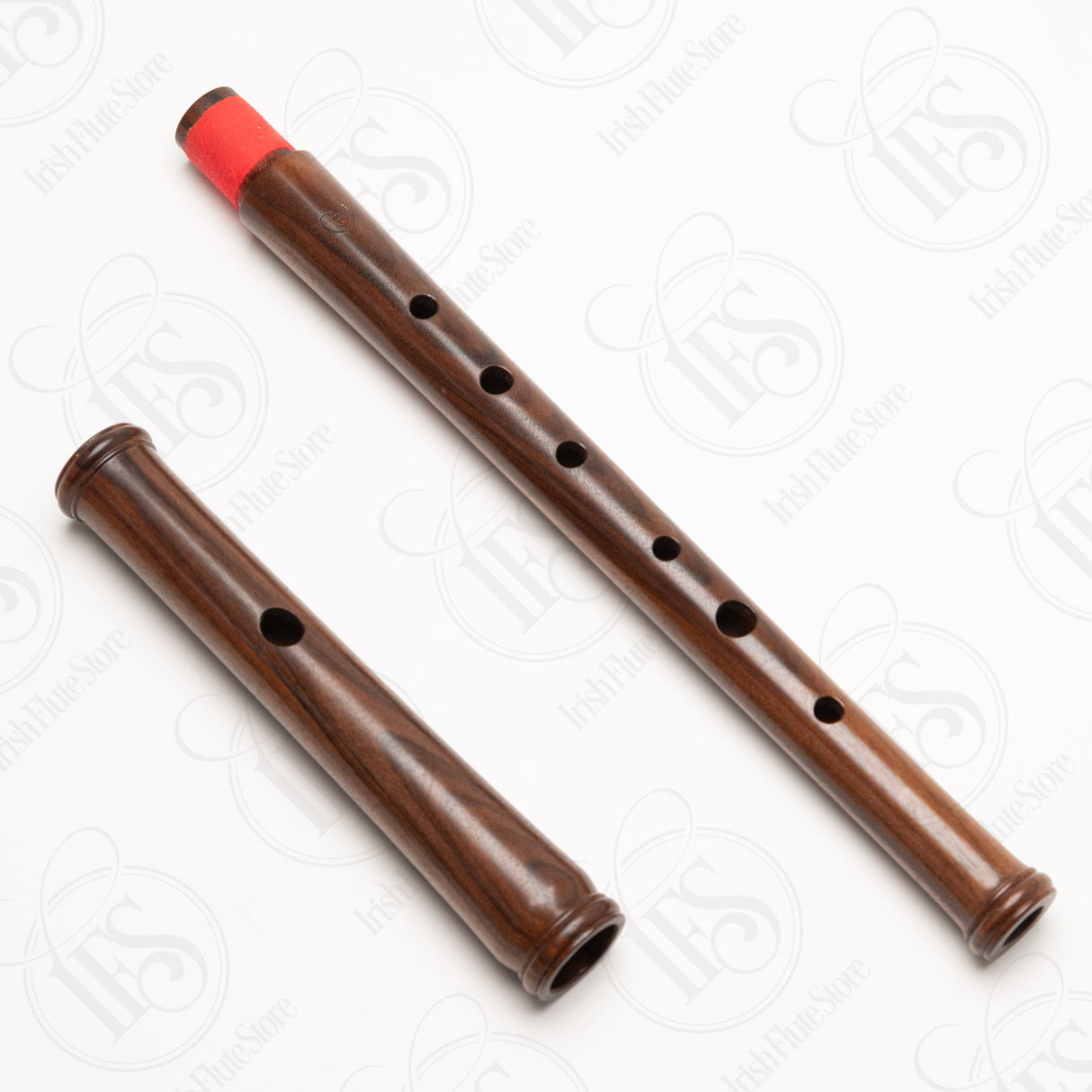 Sweetheart G Flute