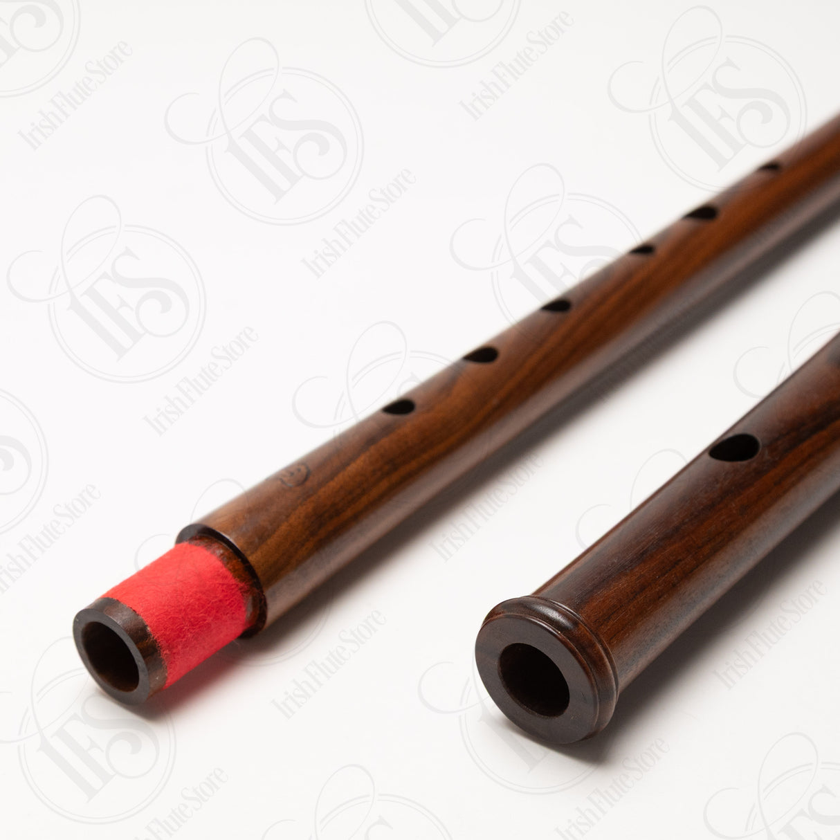 Sweetheart G Flute
