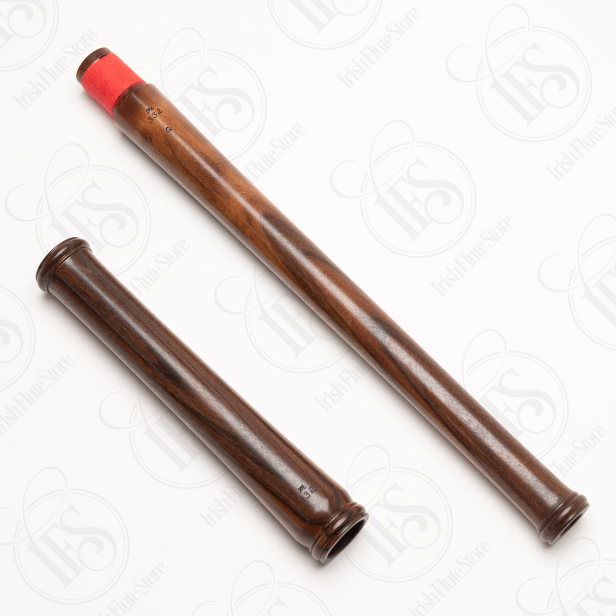 Sweetheart G Flute