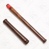 Sweetheart G Flute