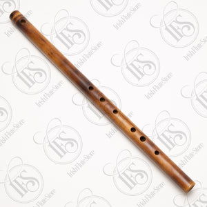 Irish Flutes