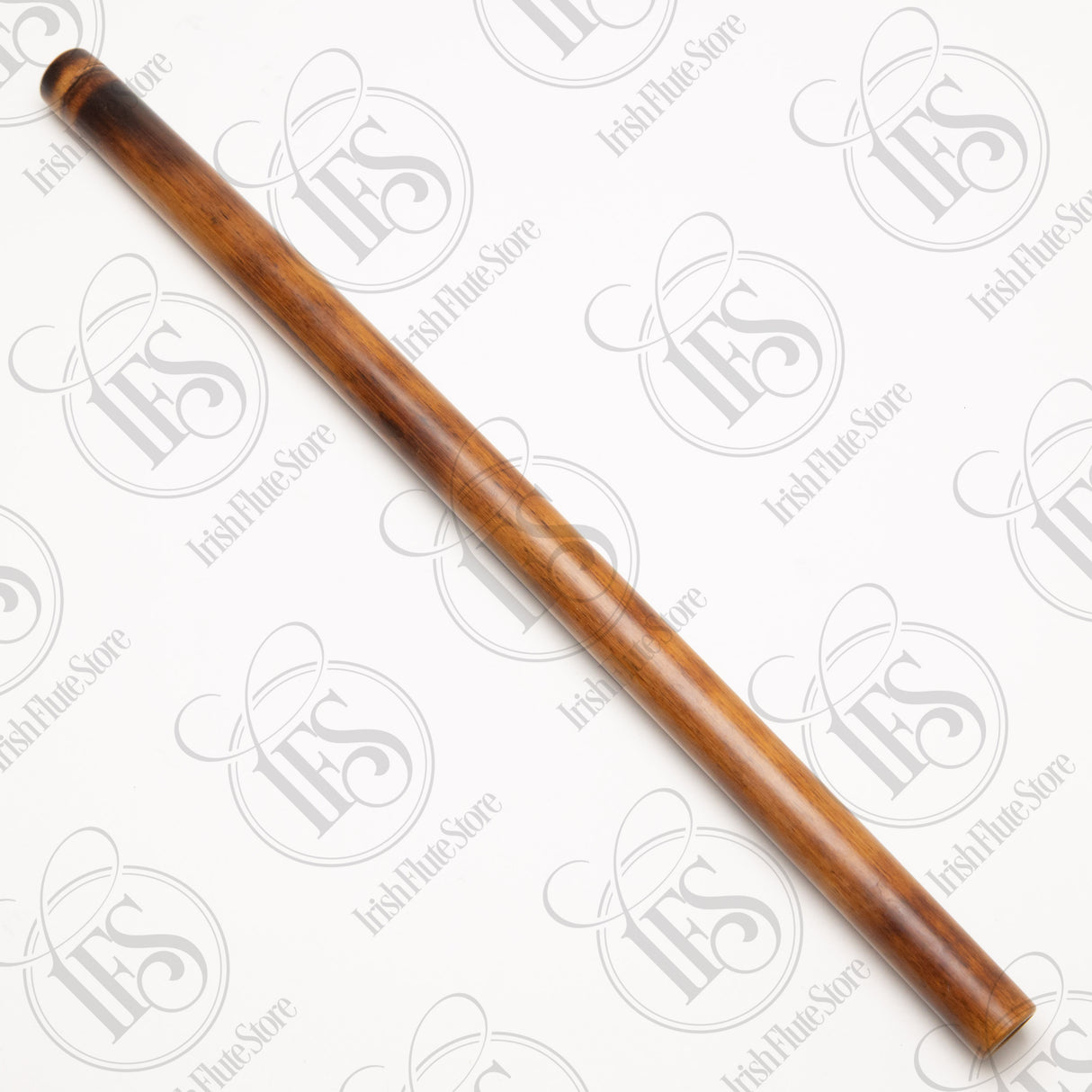 Olwell Bamboo, F