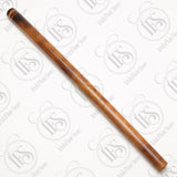 Olwell Bamboo, F