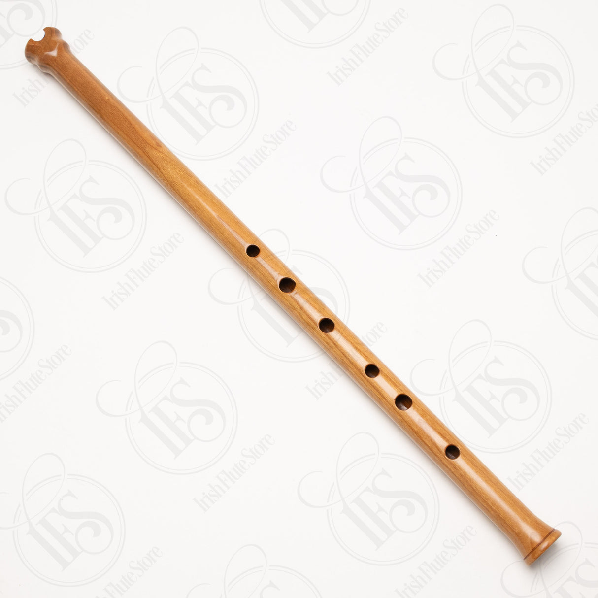 The Selkie by Geoffery Ellis Flutes