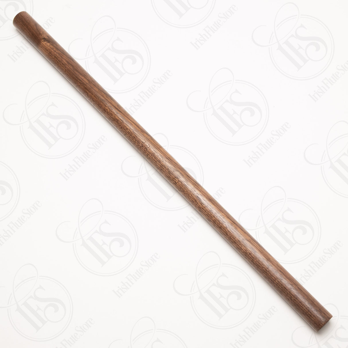 Ellis Essential Black Walnut, F