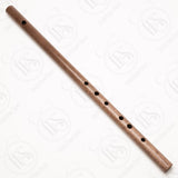 Ellis Essential Black Walnut, F