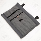Whistle / Flute Roll