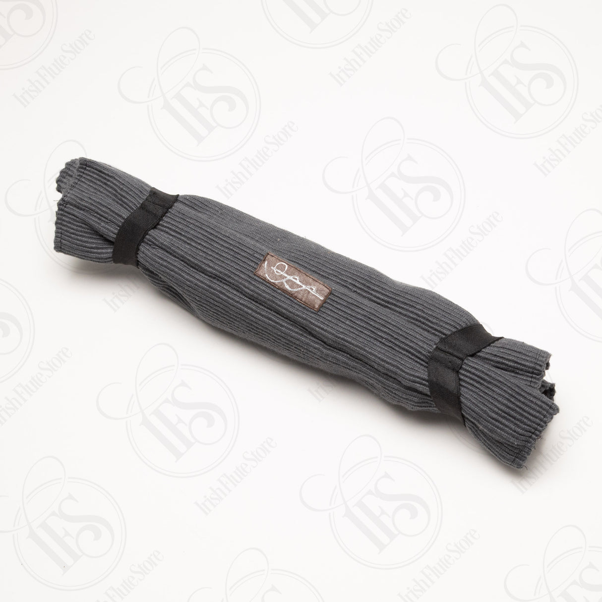 Whistle / Flute Roll