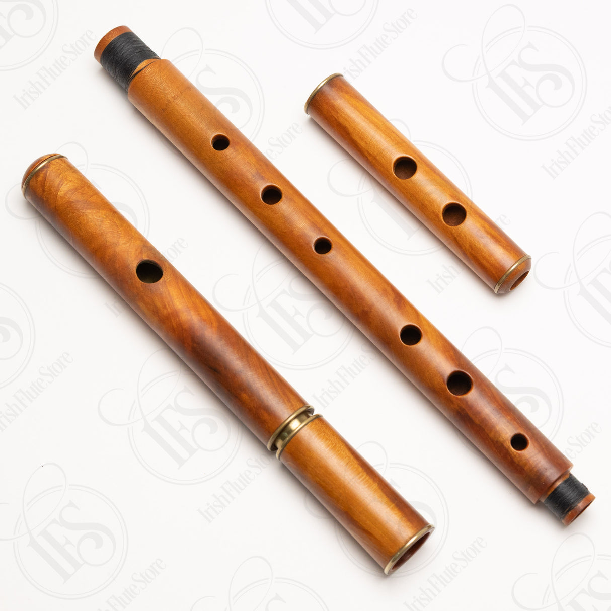 Arie De Keyser Maple, D