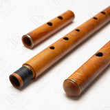 Arie De Keyser Maple, D