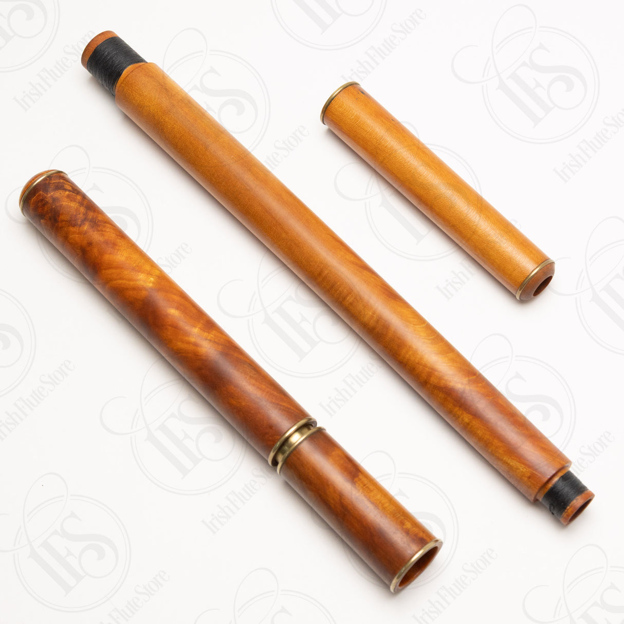 Arie De Keyser Maple, D