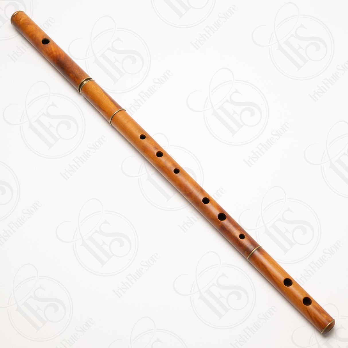 Arie De Keyser Maple, D