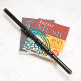 Beginner Bundle: Thompson Delrin Keyless, D