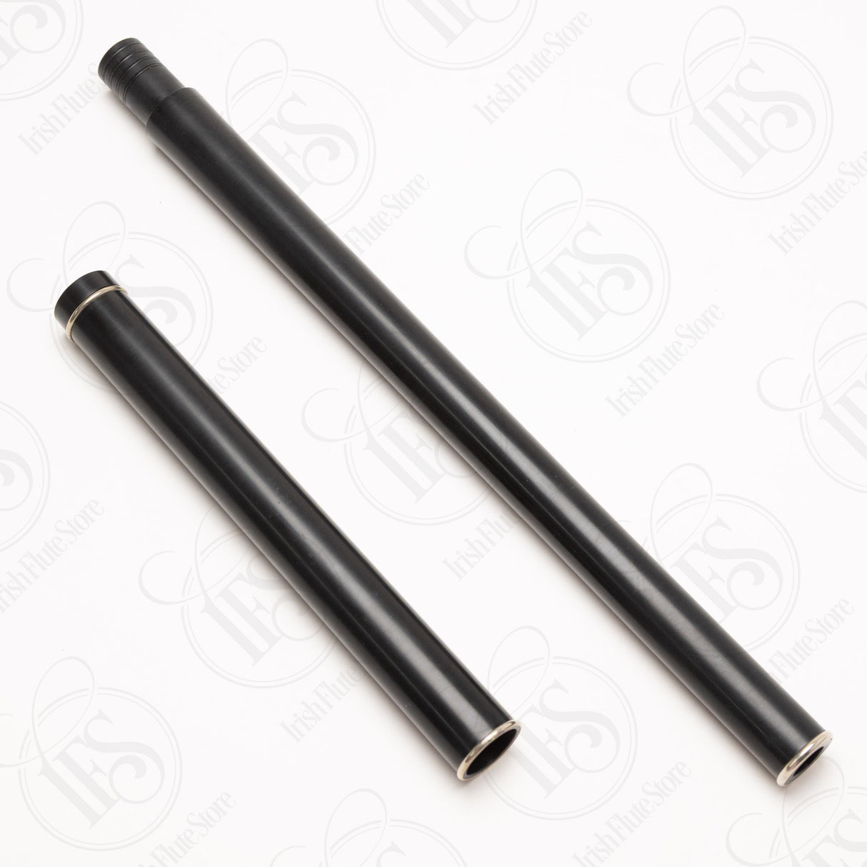 Beginner Bundle: Thompson Delrin Keyless, D