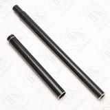Beginner Bundle: Thompson Delrin Keyless, D