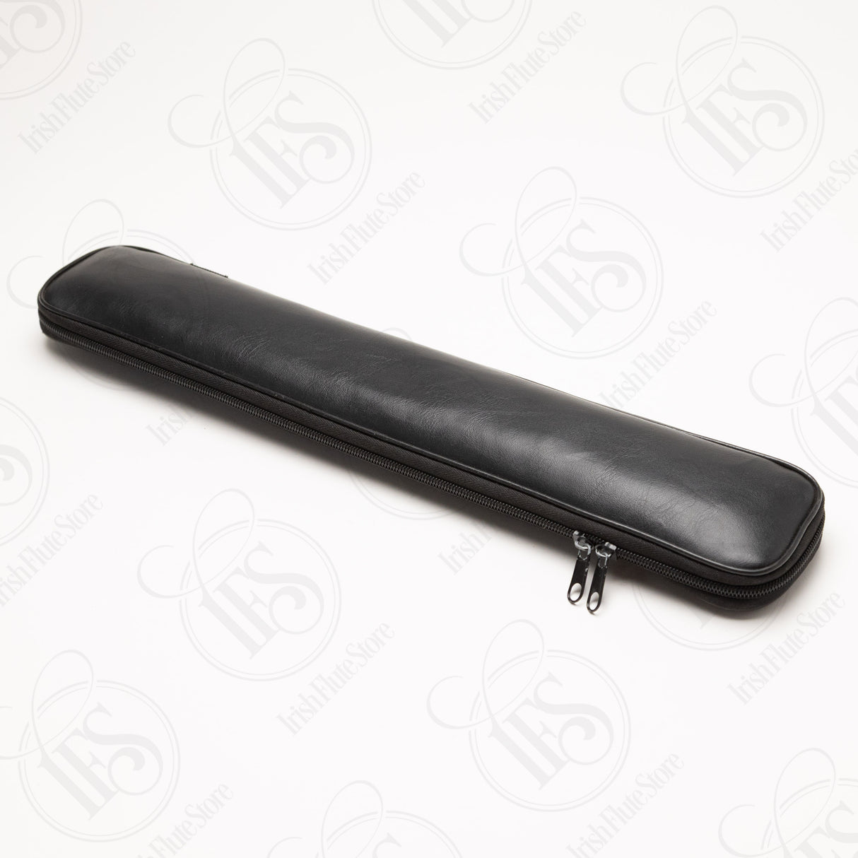 Beginner Bundle: Thompson Delrin Keyless, D