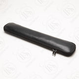 Beginner Bundle: Thompson Delrin Keyless, D