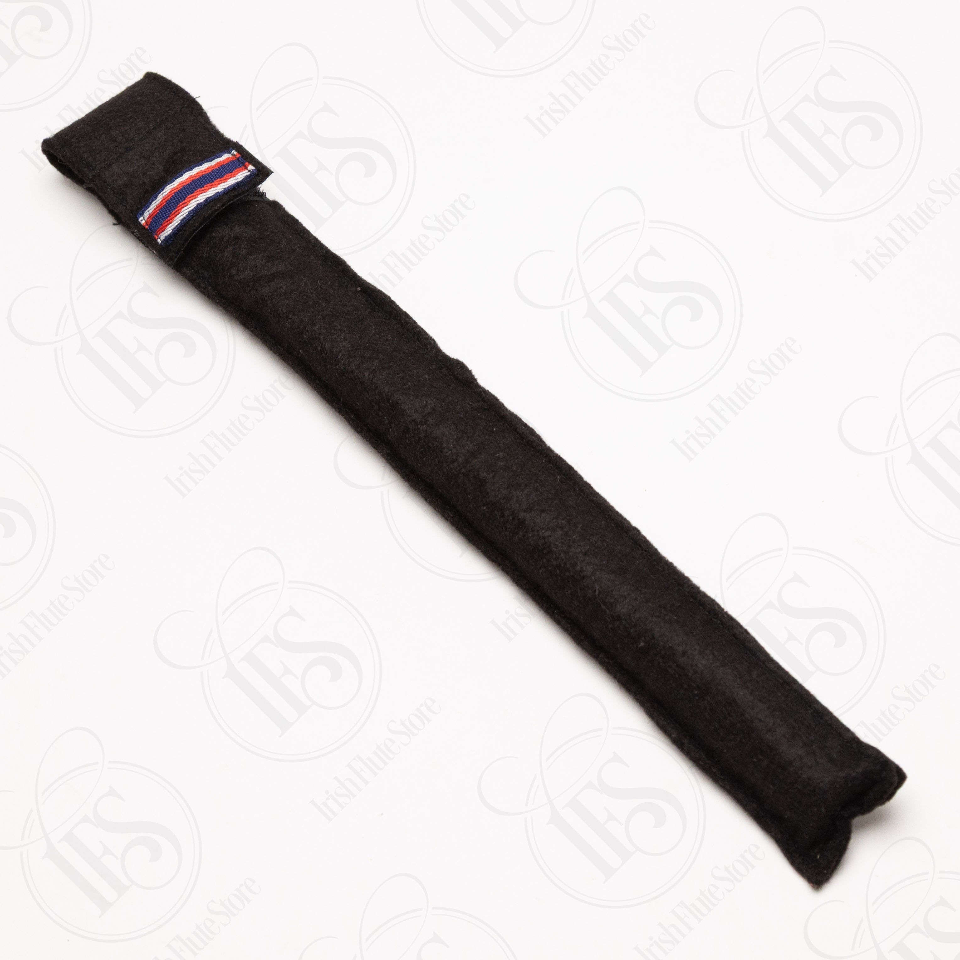 アイドル Colin Overton (By Colin Goldie) Non-Tunable, High D – Irish Flute Store