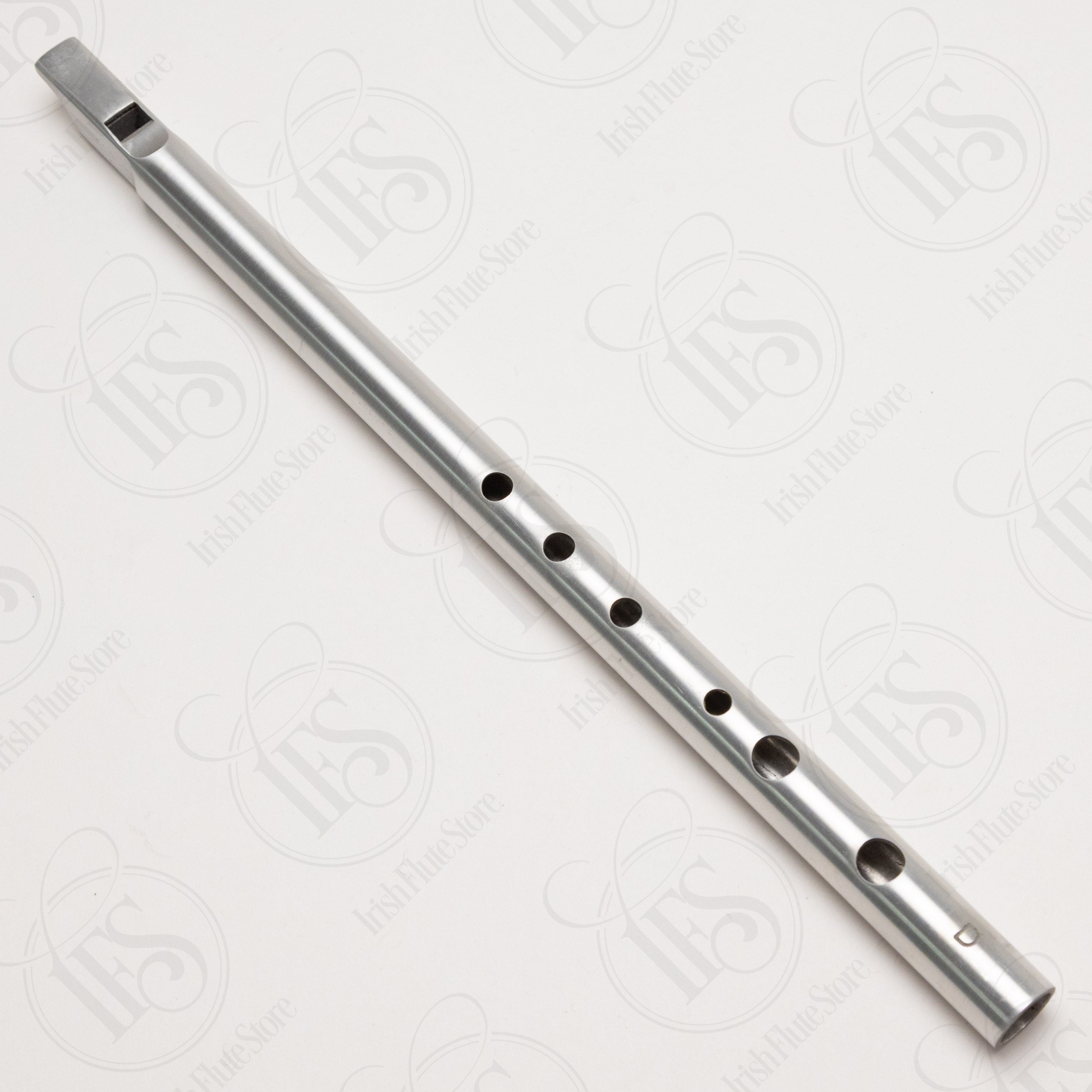Overton (By Colin Goldie) Non-Tunable, High D – Irish Flute Store Overton (By Colin Goldie) Non-Tunable, High D – Irish Flute Store