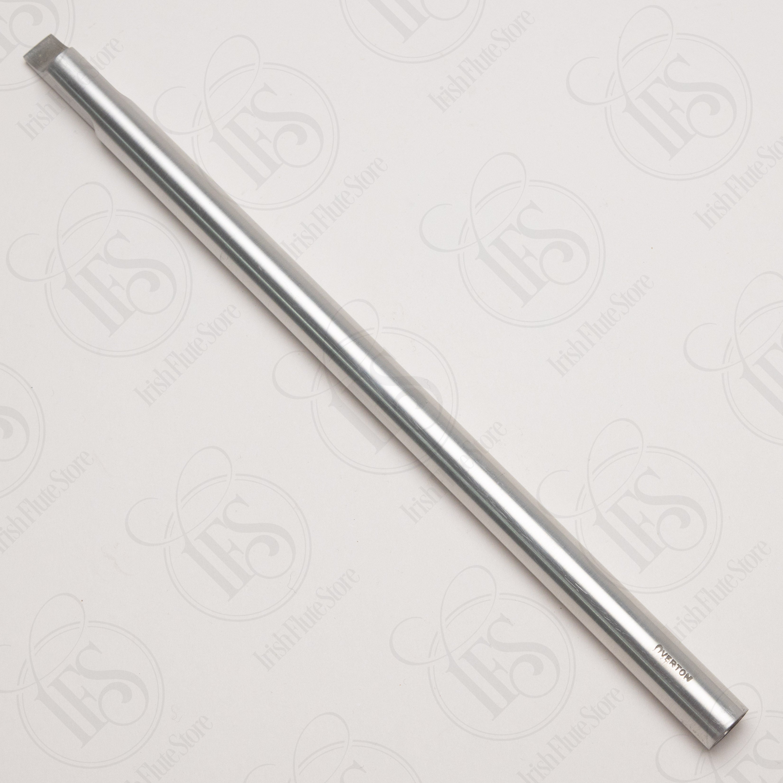 アイドル Colin Overton (By Colin Goldie) Non-Tunable, High D – Irish Flute Store