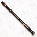Musima Alto Recorder
