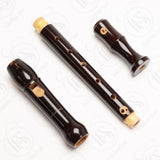 Musima Alto Recorder