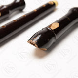 Musima Alto Recorder