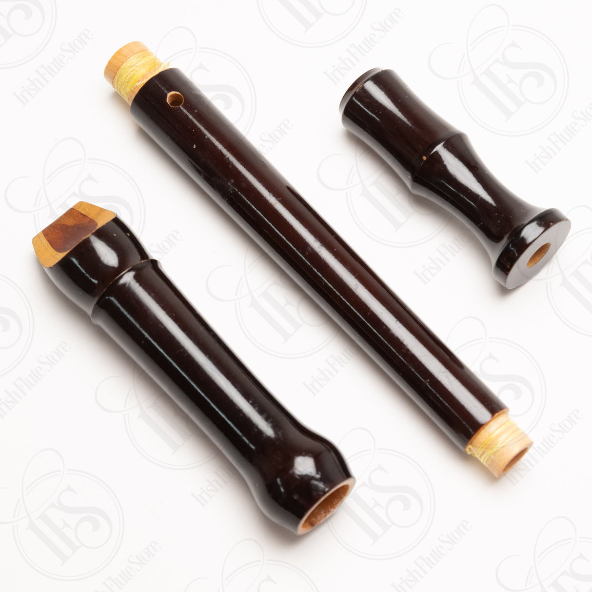Musima Alto Recorder