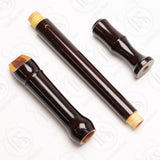 Musima Alto Recorder