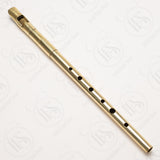 Copeland Brass, Bb