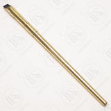 Copeland Brass, A