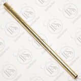 Copeland Brass Low D (Body Only, No Mouthpiece)