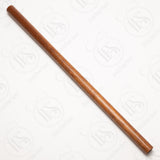 Ellis Essential Flute Sapele, Eb