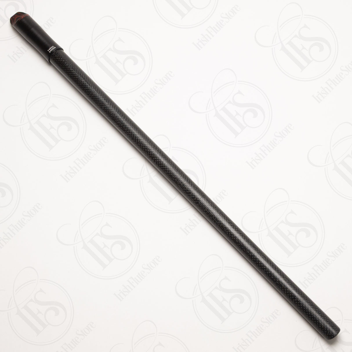 Carbony Low D, Close Finger Spacing