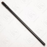 Carbony Low D, Close Finger Spacing