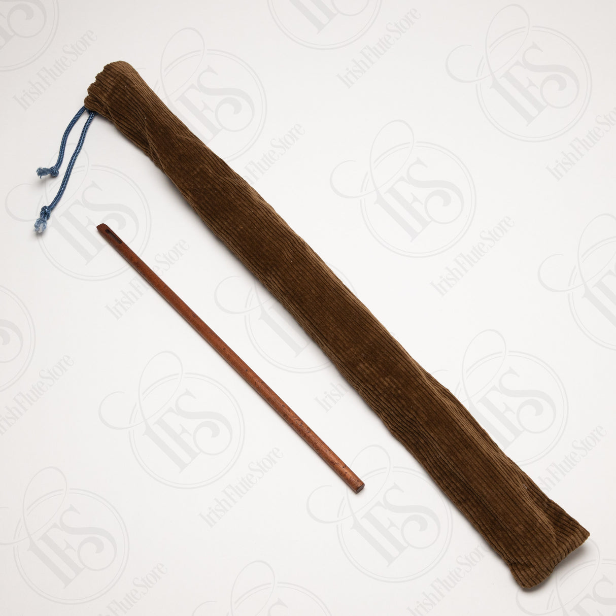 Renaissance Bundle: Kobliczek Pearwood Renaissance, D