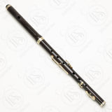 Henry Y. Potter 5-Key,